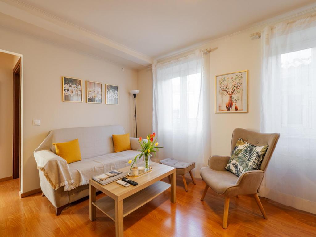 Nefertiti Suite Corfu  Exterior foto